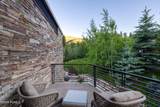 2237 Creek Crossing Loop - Photo 32