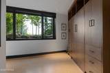2237 Creek Crossing Loop - Photo 42