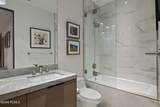2237 Creek Crossing Loop - Photo 43