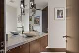 2237 Creek Crossing Loop - Photo 45
