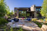 2237 Creek Crossing Loop - Photo 48