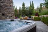 2237 Creek Crossing Loop - Photo 49