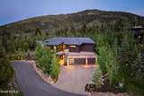2237 Creek Crossing Loop - Photo 54