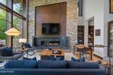 2237 Creek Crossing Loop - Photo 7