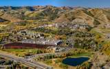 1877 Canyons Resort Drive - Photo 1