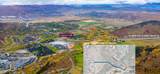1877 Canyons Resort Drive - Photo 2