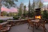 7826 Aster Lane - Photo 12