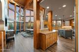 7826 Aster Lane - Photo 13