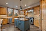 7826 Aster Lane - Photo 14