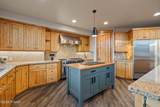 7826 Aster Lane - Photo 15