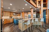 7826 Aster Lane - Photo 16