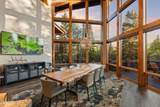 7826 Aster Lane - Photo 17