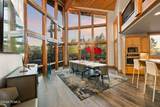 7826 Aster Lane - Photo 18