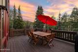 7826 Aster Lane - Photo 19