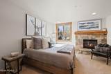 7826 Aster Lane - Photo 21