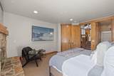 7826 Aster Lane - Photo 22