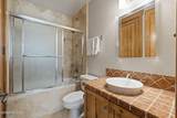 7826 Aster Lane - Photo 23