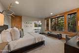 7826 Aster Lane - Photo 24