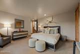 7826 Aster Lane - Photo 25
