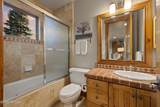 7826 Aster Lane - Photo 26