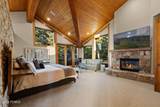 7826 Aster Lane - Photo 28