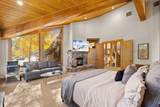 7826 Aster Lane - Photo 29