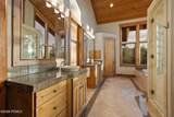 7826 Aster Lane - Photo 30