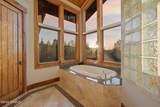 7826 Aster Lane - Photo 31