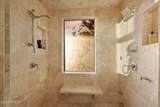 7826 Aster Lane - Photo 32
