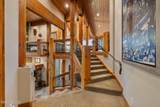7826 Aster Lane - Photo 34