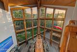 7826 Aster Lane - Photo 37
