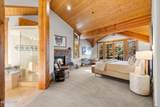 7826 Aster Lane - Photo 38