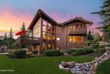 7826 Aster Lane - Photo 4