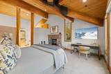7826 Aster Lane - Photo 40