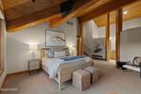 7826 Aster Lane - Photo 41