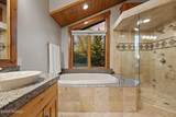 7826 Aster Lane - Photo 42