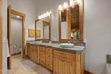 7826 Aster Lane - Photo 43