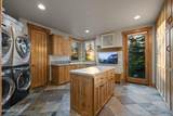 7826 Aster Lane - Photo 44