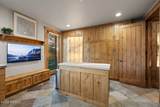 7826 Aster Lane - Photo 45