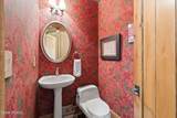 7826 Aster Lane - Photo 46