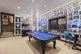 7826 Aster Lane - Photo 47