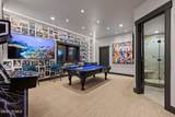 7826 Aster Lane - Photo 48