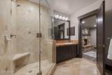 7826 Aster Lane - Photo 49