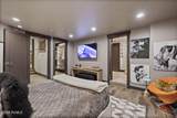 7826 Aster Lane - Photo 51