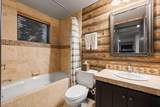 7826 Aster Lane - Photo 55