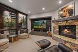 7826 Aster Lane - Photo 57