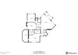 7826 Aster Lane - Photo 76