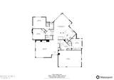 7826 Aster Lane - Photo 77