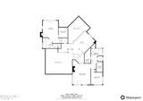 7826 Aster Lane - Photo 78