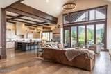 425 Boulderville Road - Photo 10
